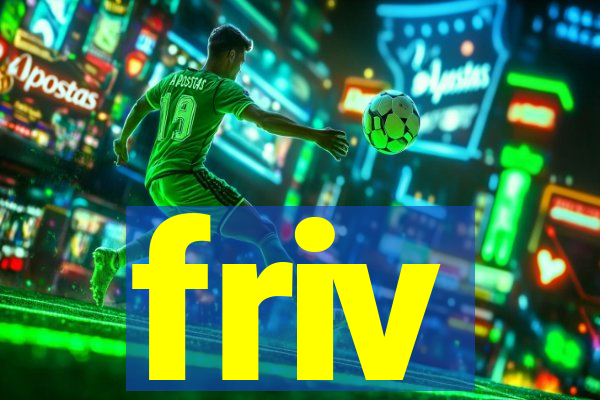 friv