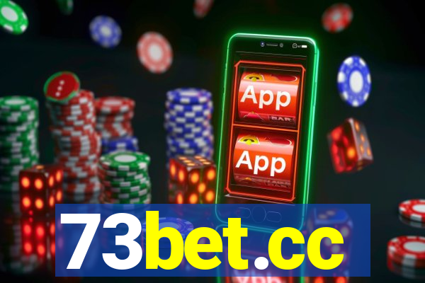 73bet.cc