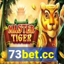 73bet.cc