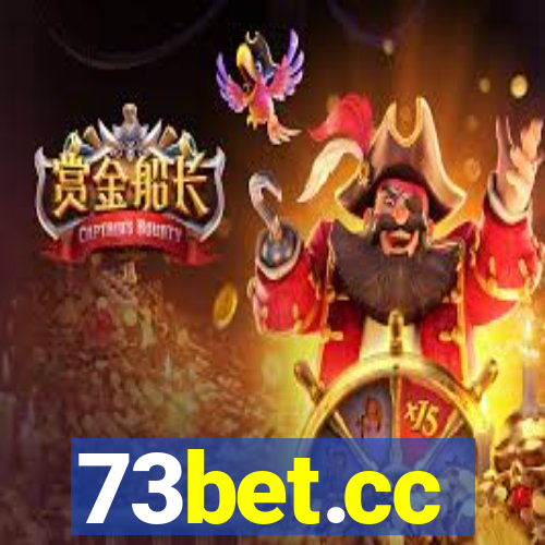 73bet.cc