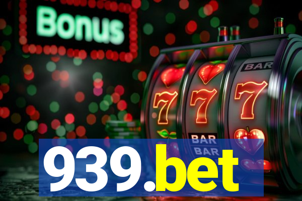 939.bet