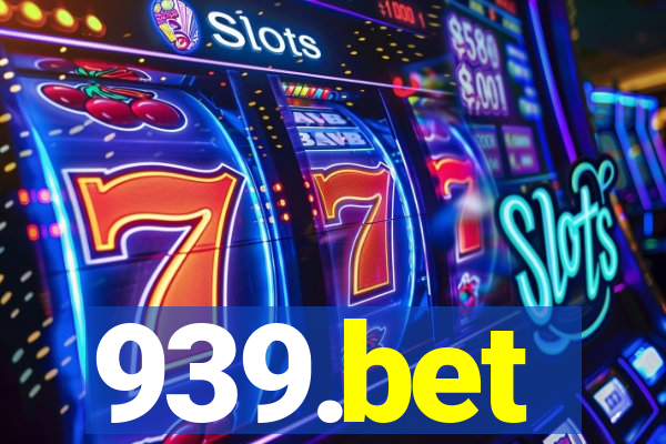 939.bet