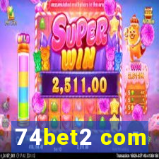 74bet2 com