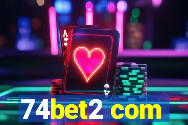 74bet2 com