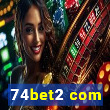 74bet2 com