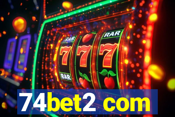 74bet2 com