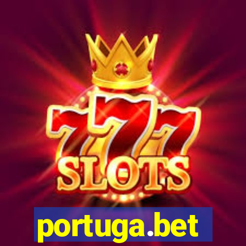 portuga.bet