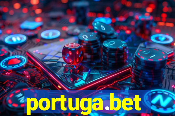 portuga.bet