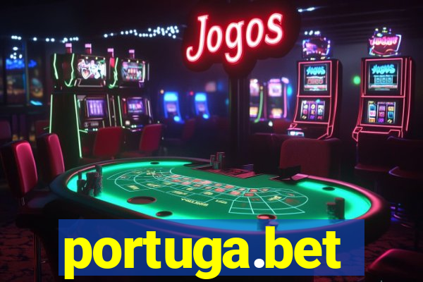 portuga.bet