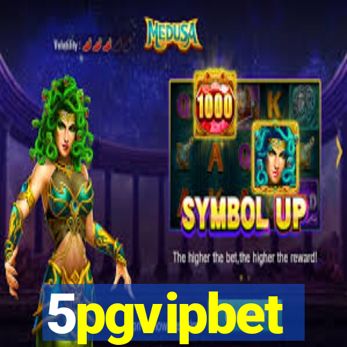 5pgvipbet