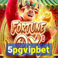 5pgvipbet