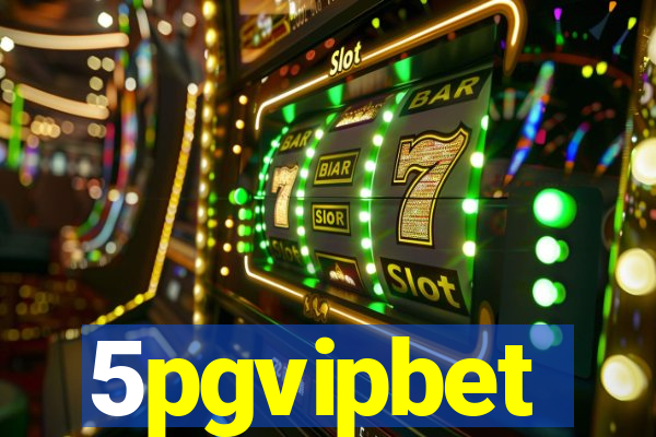 5pgvipbet
