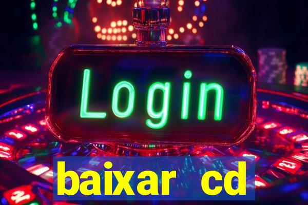 baixar cd milionario e jose rico as melhores