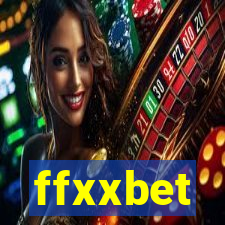 ffxxbet