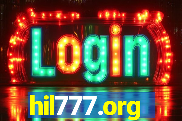 hil777.org