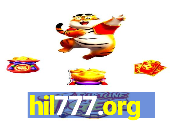 hil777.org