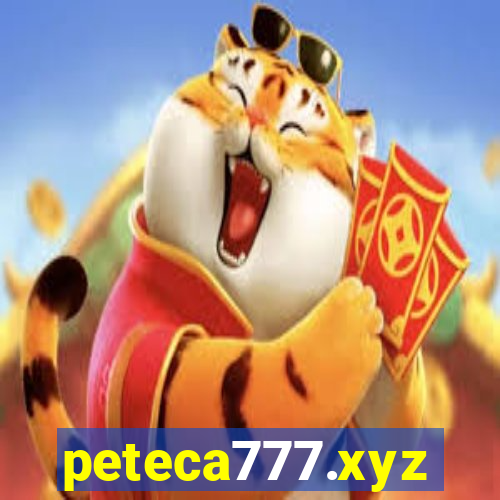 peteca777.xyz