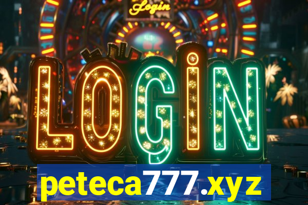 peteca777.xyz