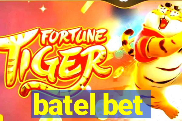 batel bet