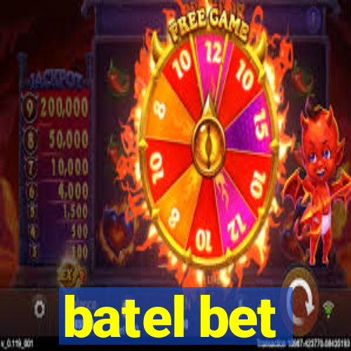batel bet