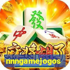 nnngamejogos