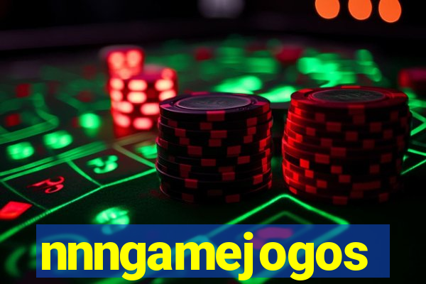 nnngamejogos