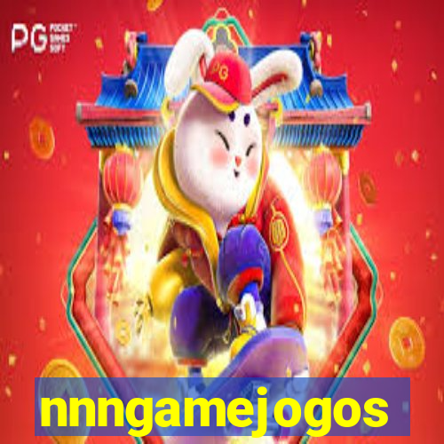 nnngamejogos