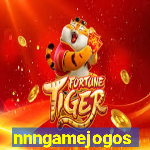 nnngamejogos