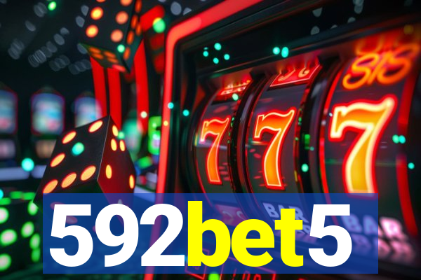 592bet5