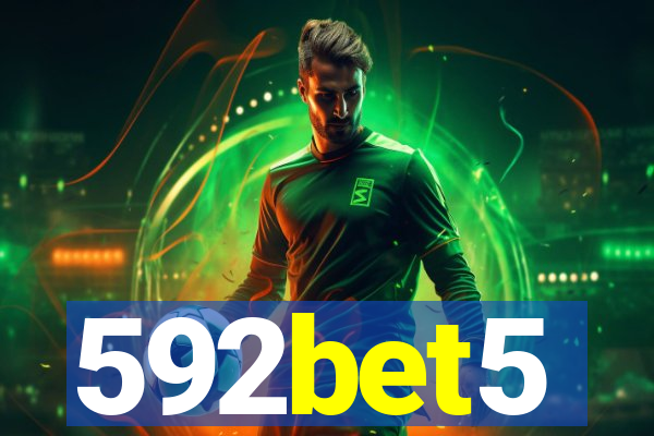 592bet5