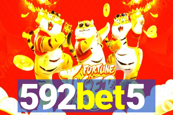 592bet5