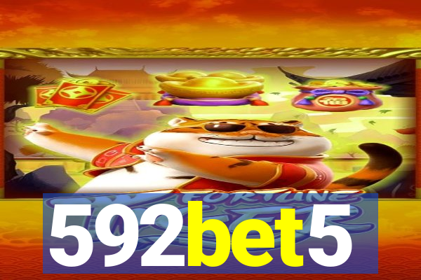 592bet5