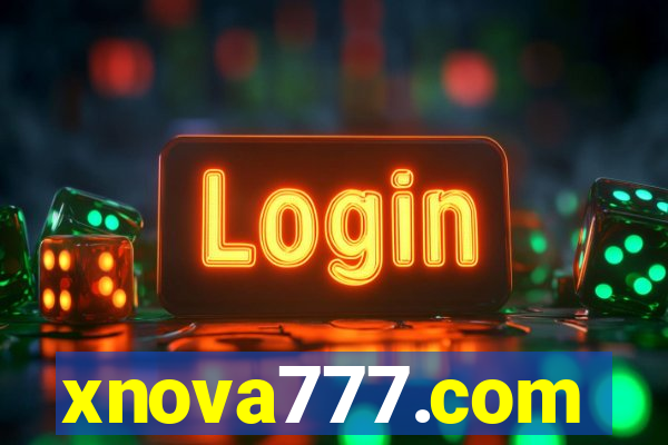 xnova777.com