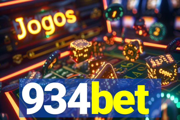 934bet