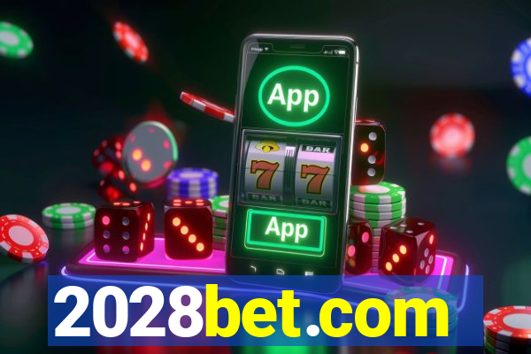 2028bet.com