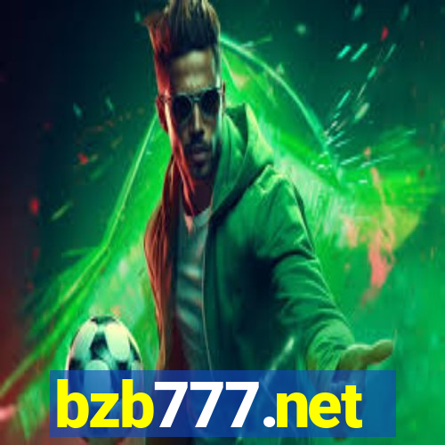 bzb777.net