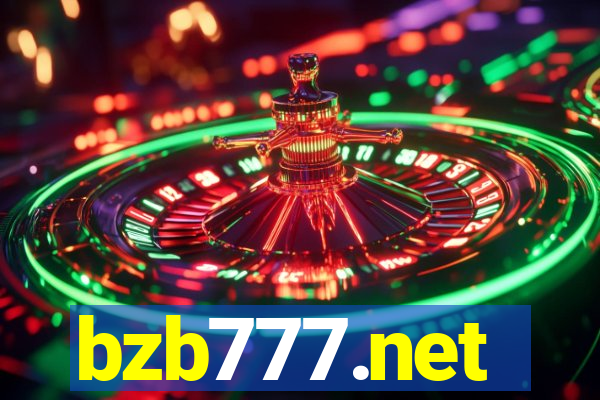 bzb777.net
