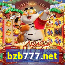 bzb777.net