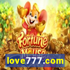 love777.com