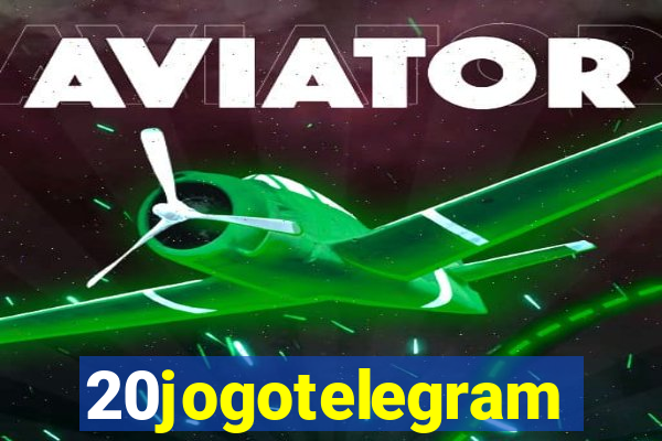 20jogotelegram