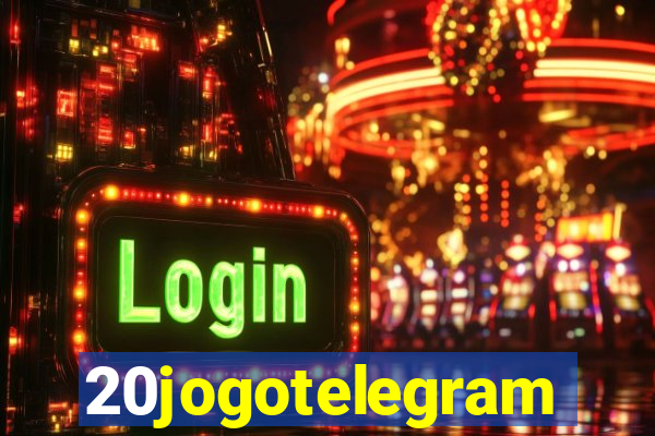 20jogotelegram