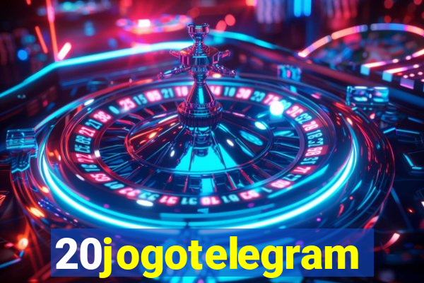 20jogotelegram