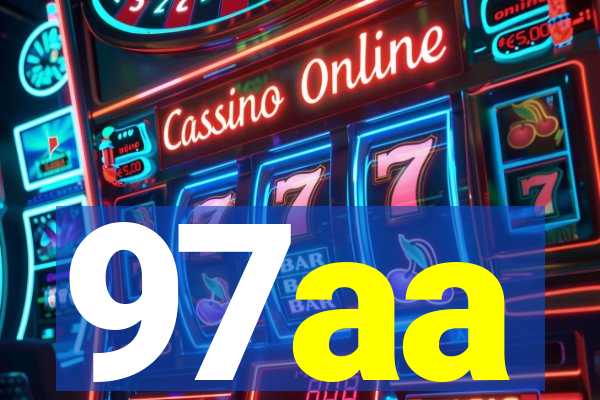 97aa