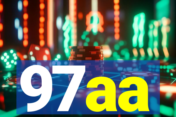97aa