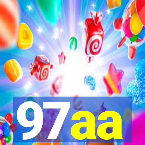 97aa