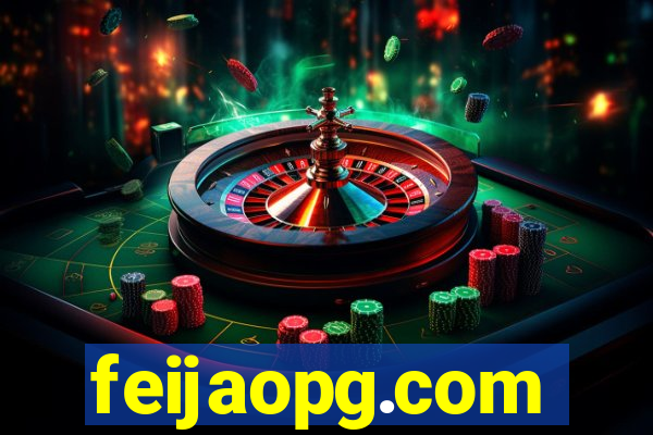 feijaopg.com