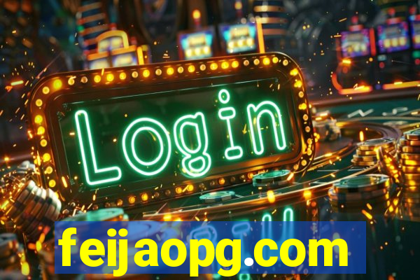 feijaopg.com