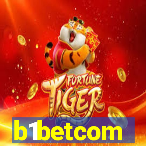 b1betcom