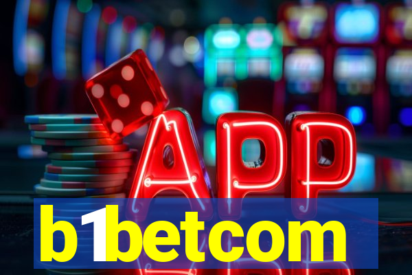 b1betcom