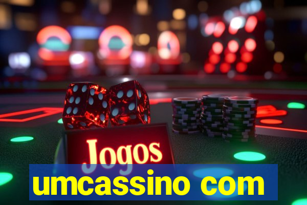 umcassino com